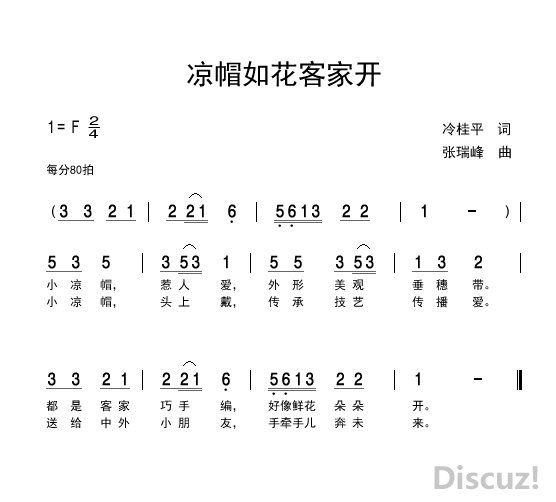 ñ绨ͼҿ.jpg