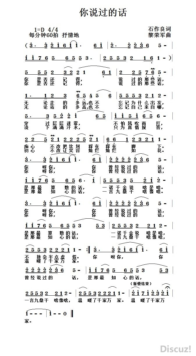 ˵Ļ.jpg