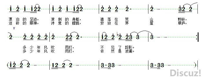QQͼƬ20171104202934.jpg