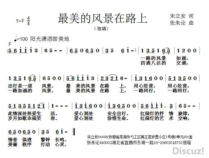 ķ羰·.jpg