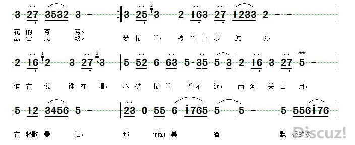 QQͼƬ20171109045823.jpg