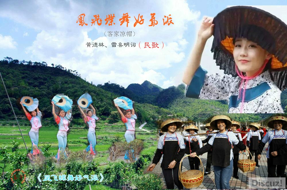 ͼƬ2766036_1396211159pC59_meitu_2_meitu_1.jpg