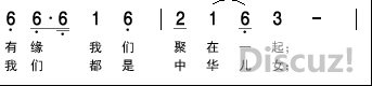 ͼƬ3.jpg
