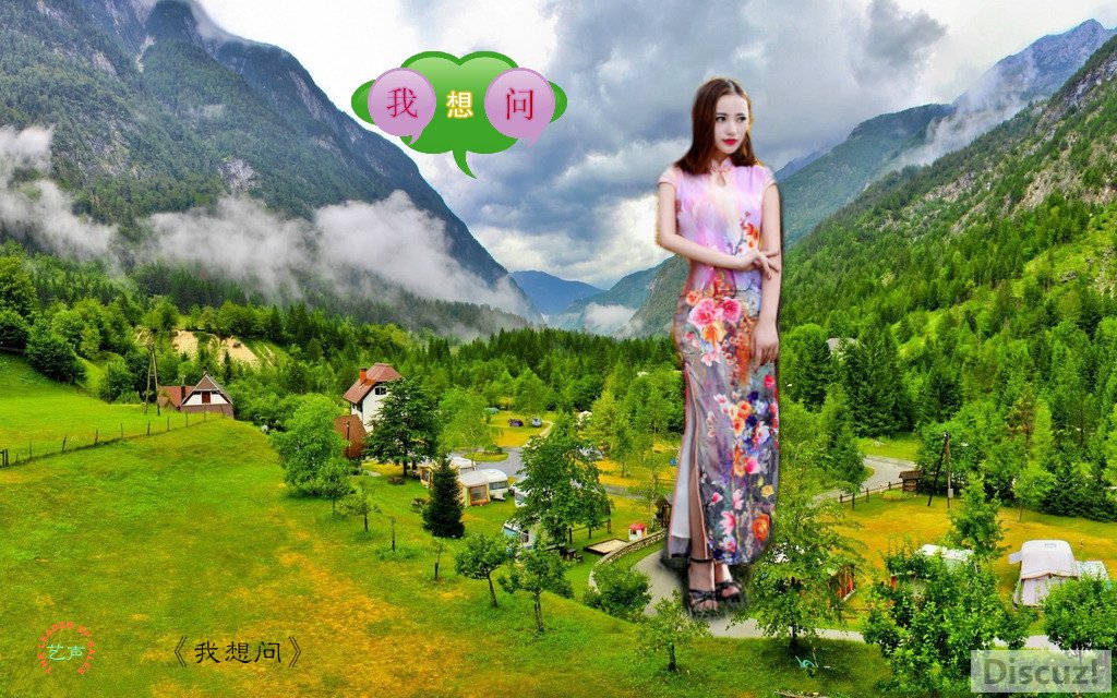ͼ8952533_133851087000_2_meitu_1.jpg