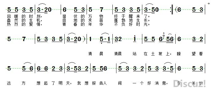 QQͼƬ20171112214512.jpg