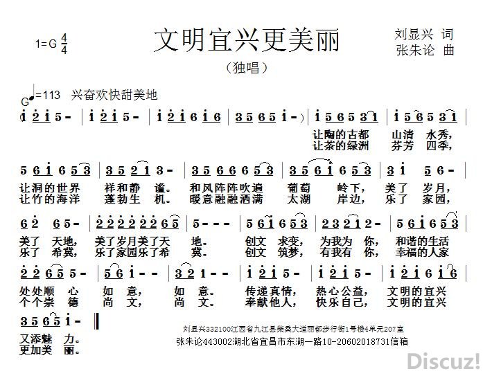 ˸.jpg