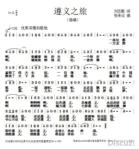 ֮.jpg