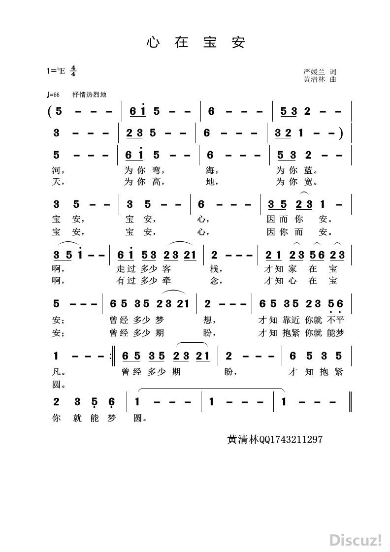 ڱ.jpg