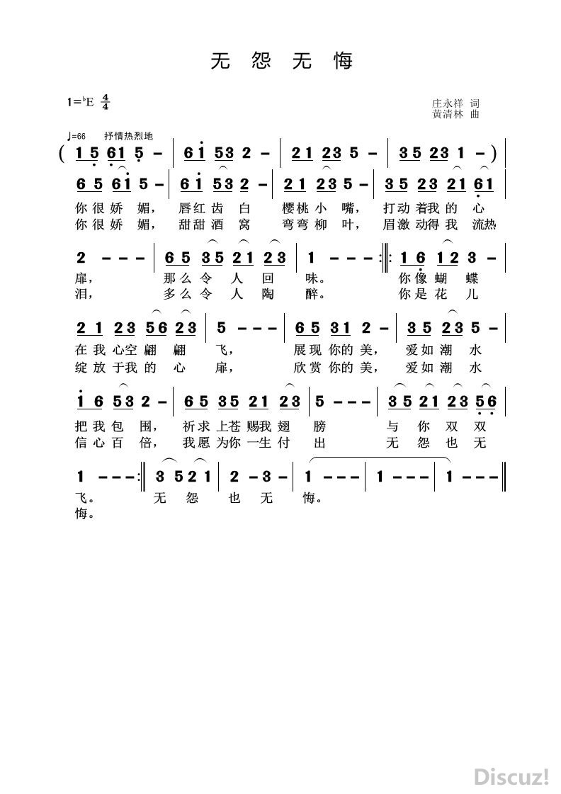 Թ޻.jpg