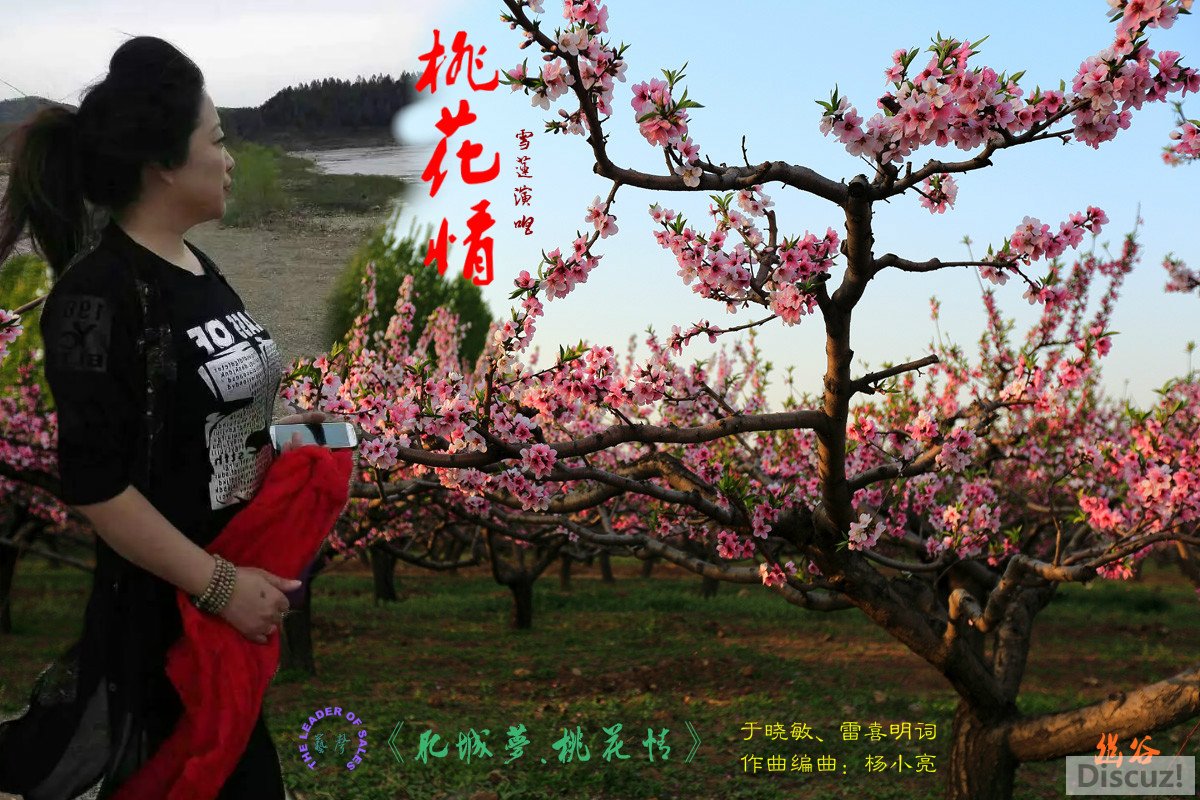ѩ18432534_meitu_2.jpg