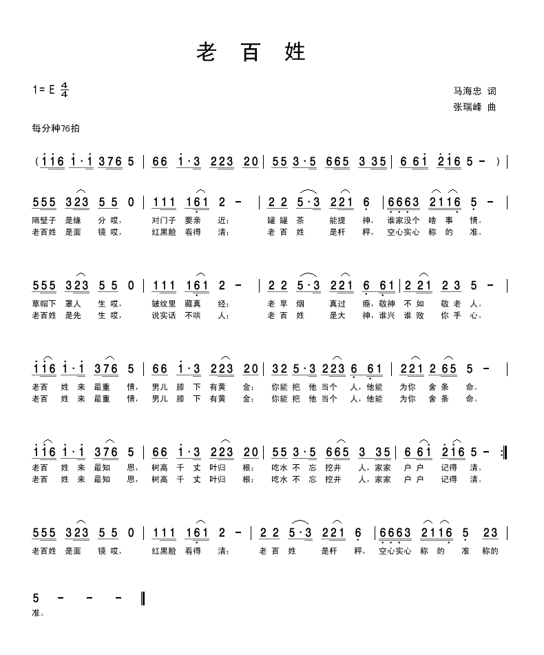 ϰ .bmp