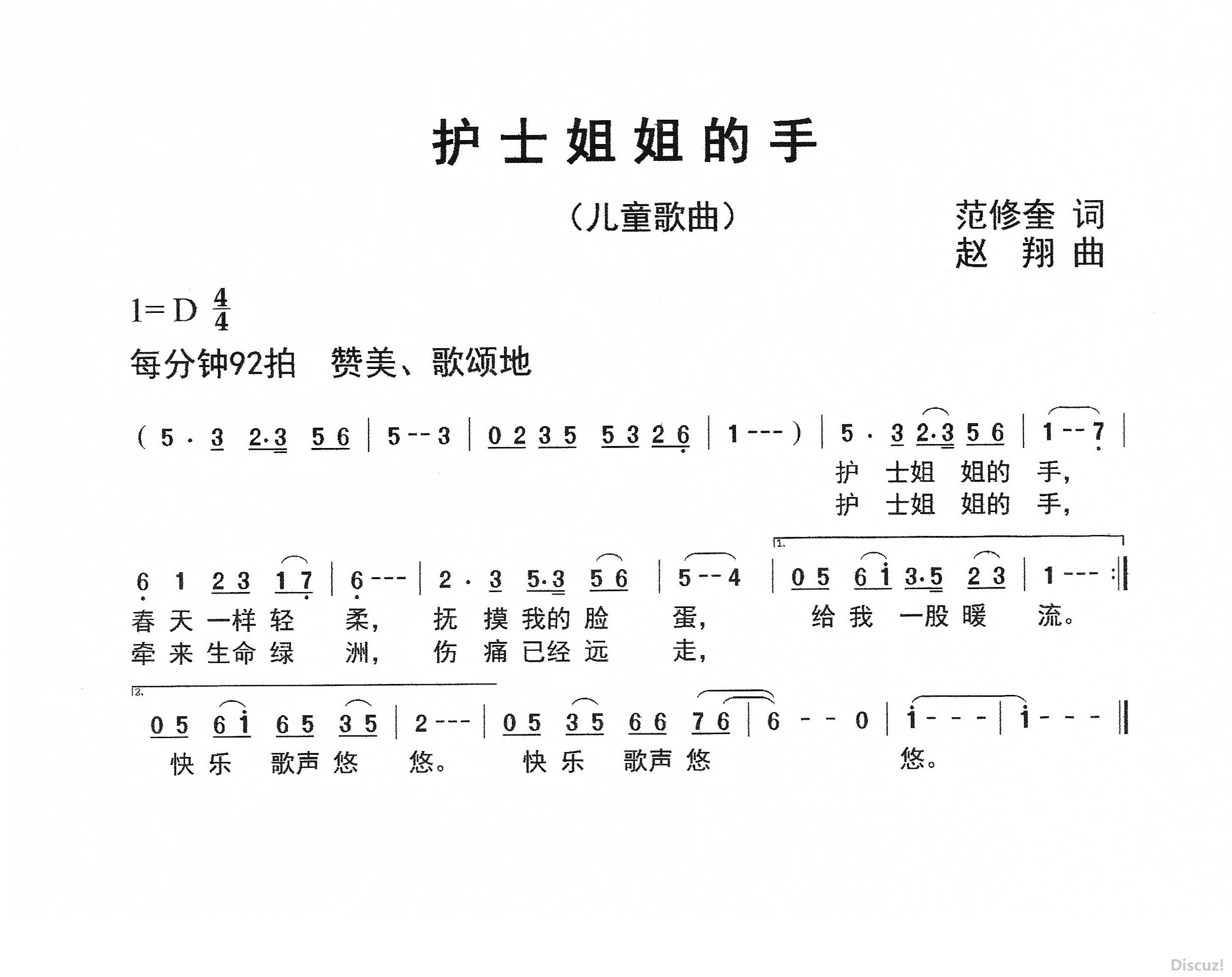 ʿ[޿,].jpg