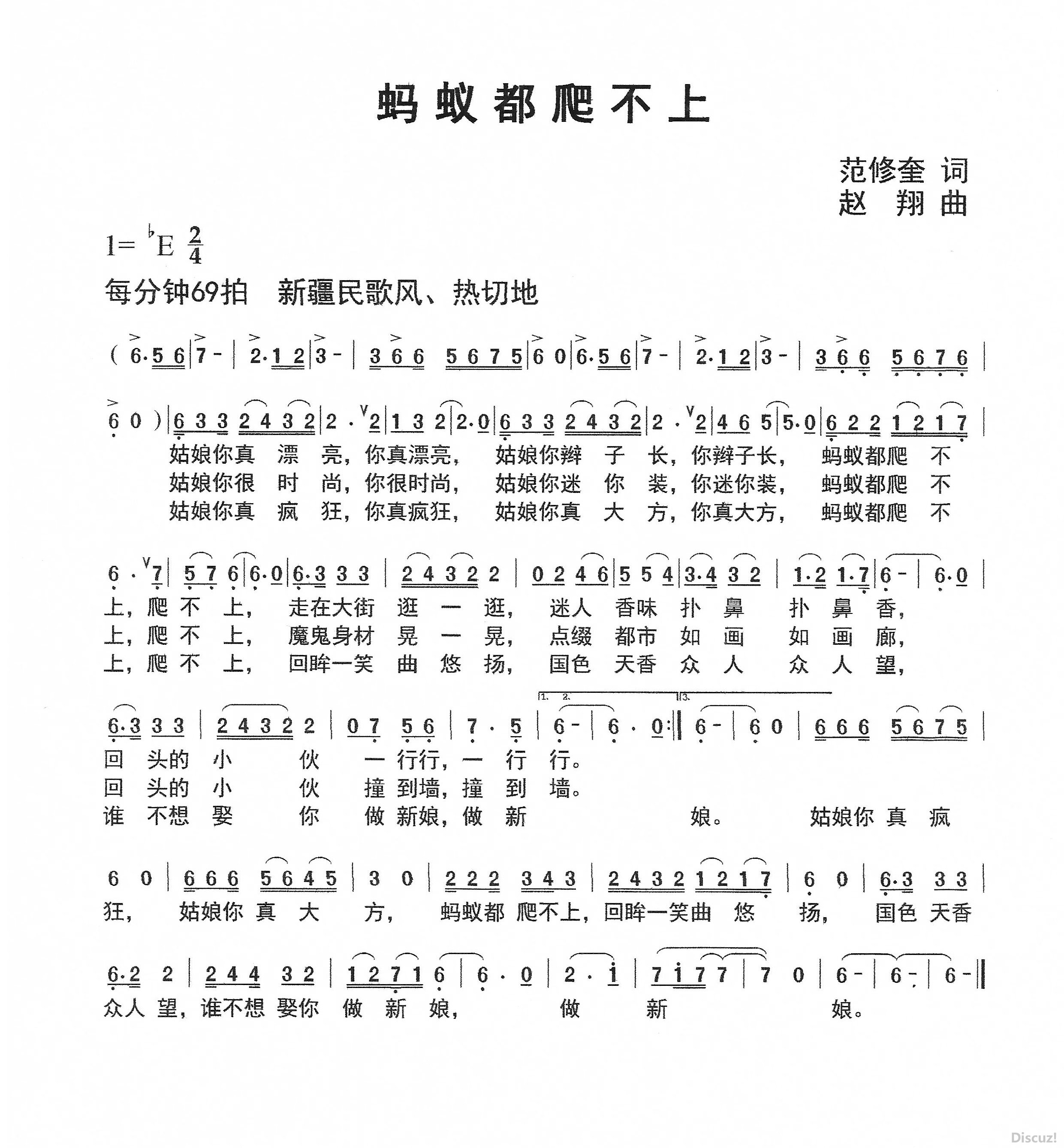 ϶[޿,].jpg