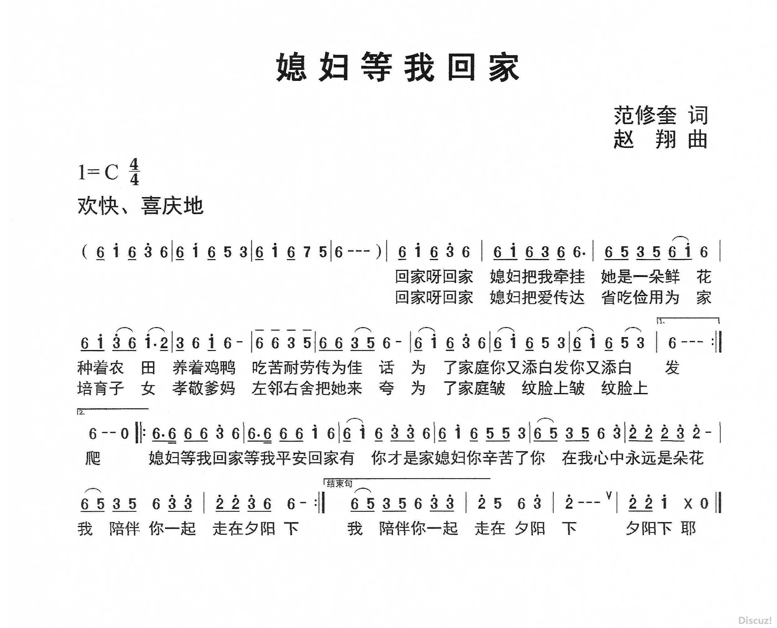 ϱһؼ[޿,].jpg