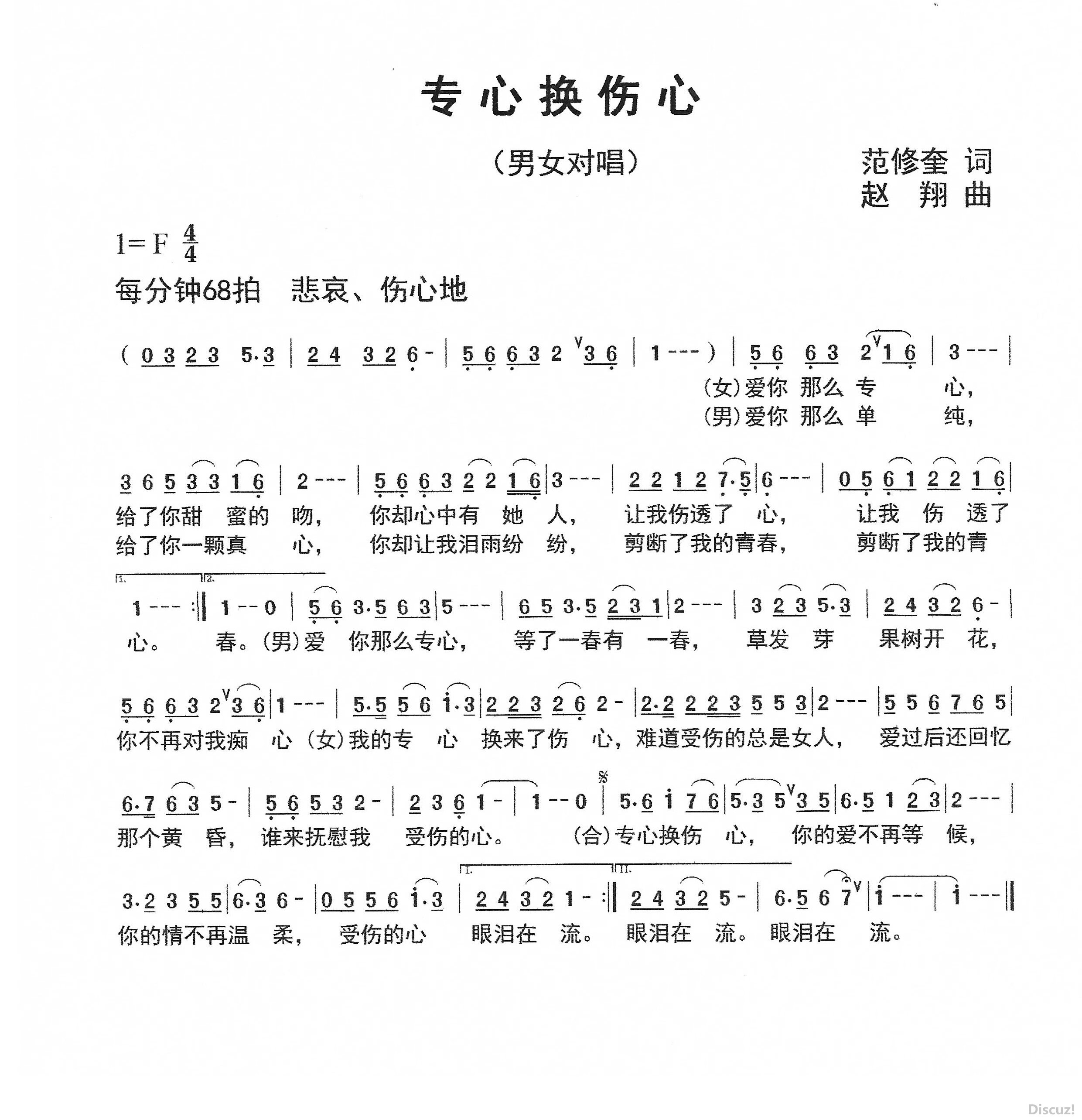 רĻ[޿,].jpg