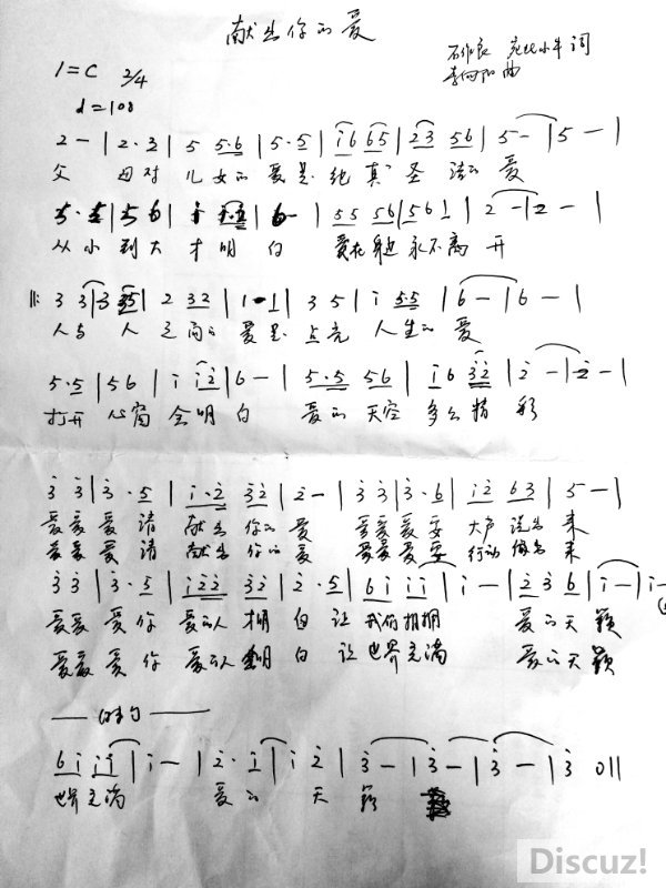 ׳İ ʯ Сţ .jpg