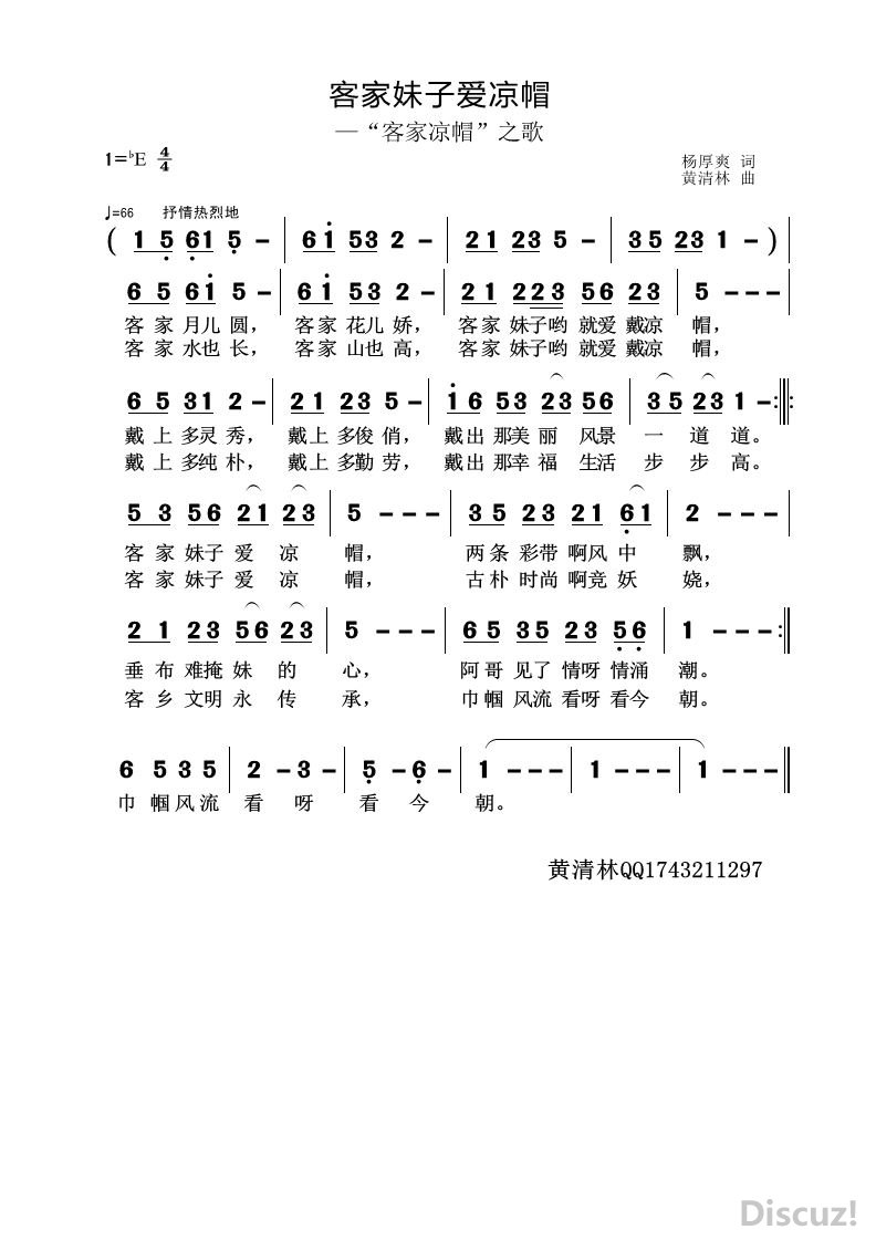 ͼӰñ.jpg