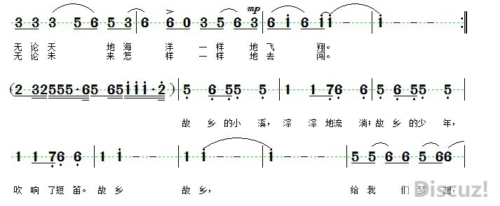 QQͼƬ20171124213807.jpg