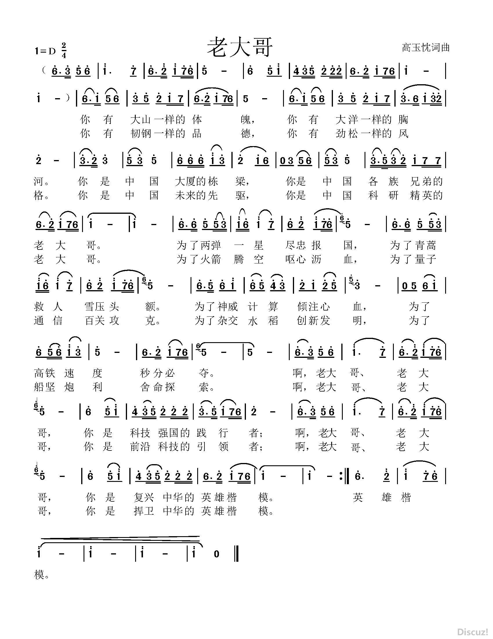 ϴ.jpg