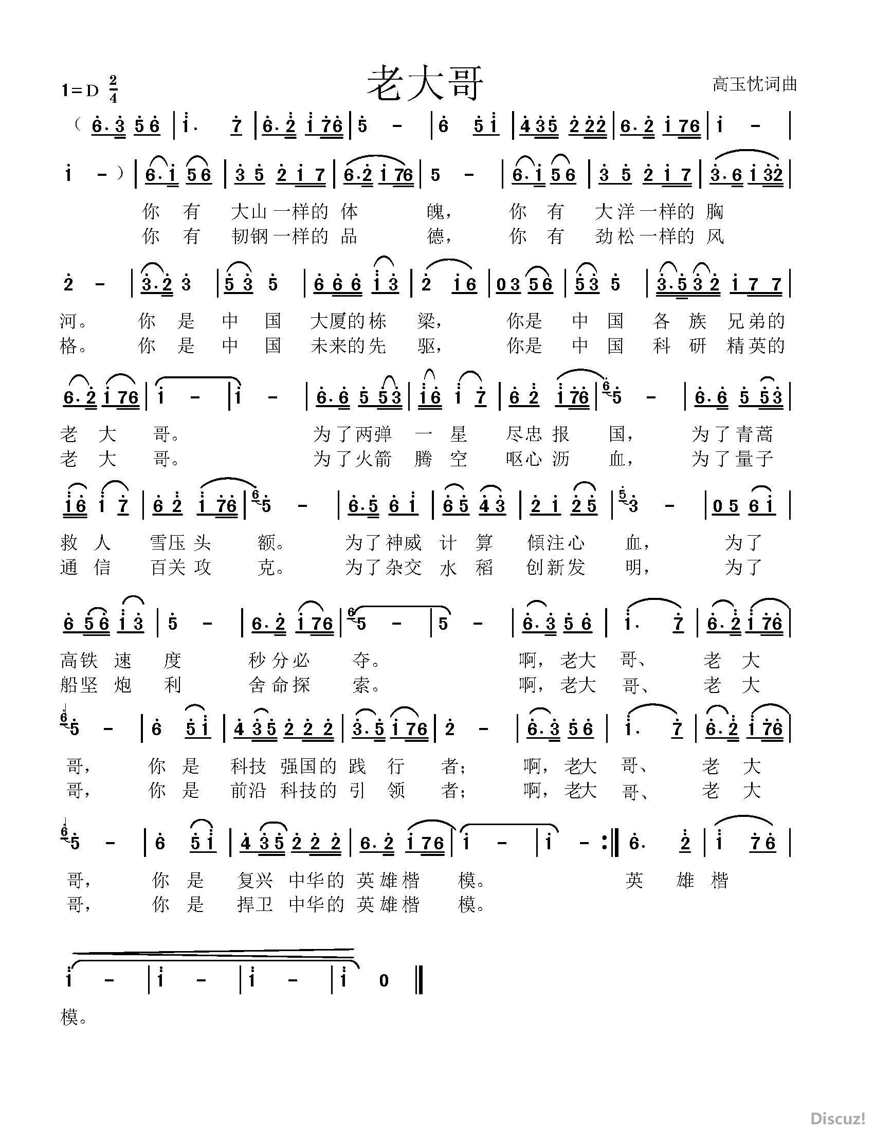ϴ.jpg