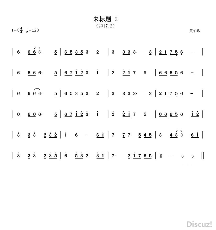 δ 22017.2.jpg