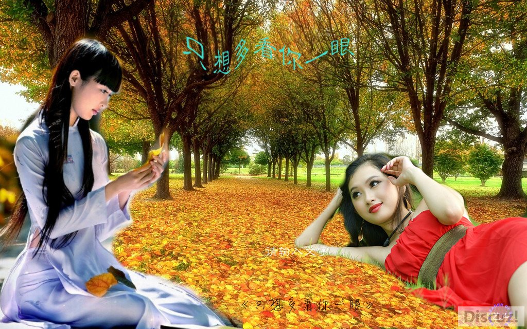 ࿴һͼ10493198_002849229000_2_meitu_2.jpg