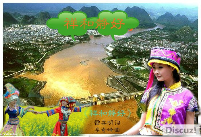 ͼƬ160256zfnmjsnsz93i3lnj_meitu_1.jpg