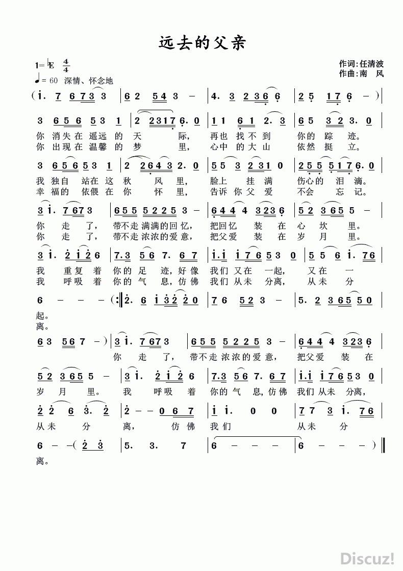 Զȥĸ.gif