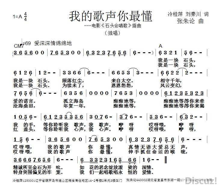 ҵĹ.jpg