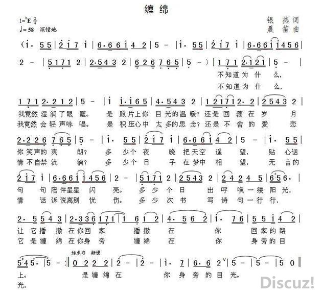 QQͼƬ20171204112724.jpg