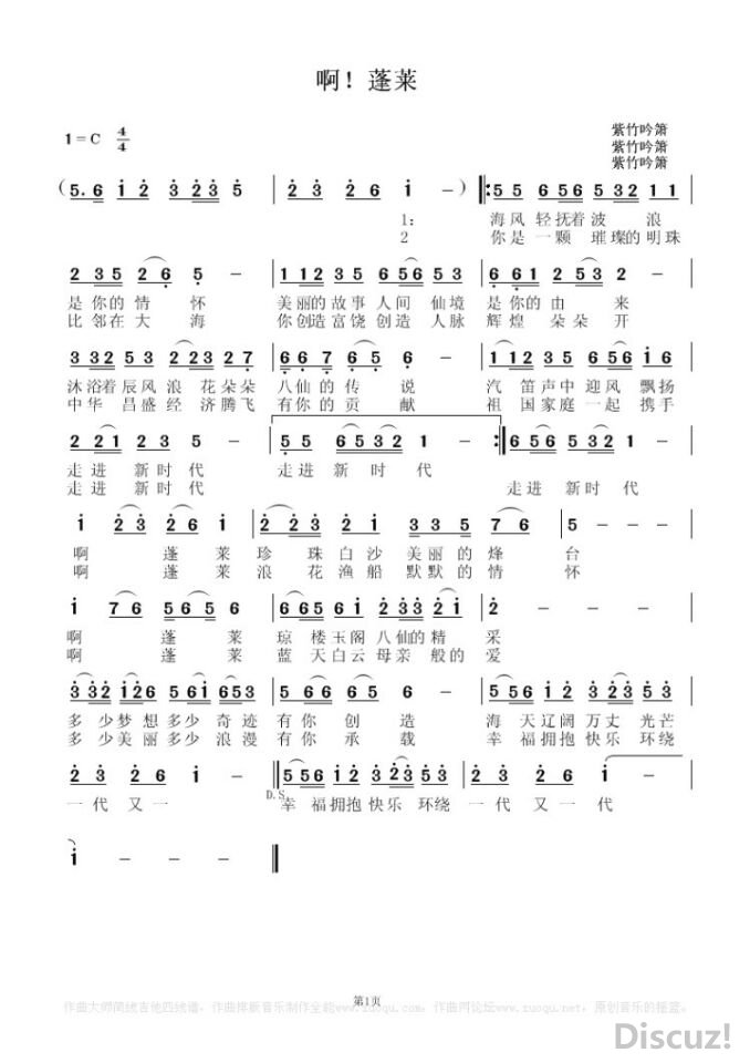 P[L5V_8D}X`7T5H{]L{89LN.jpg