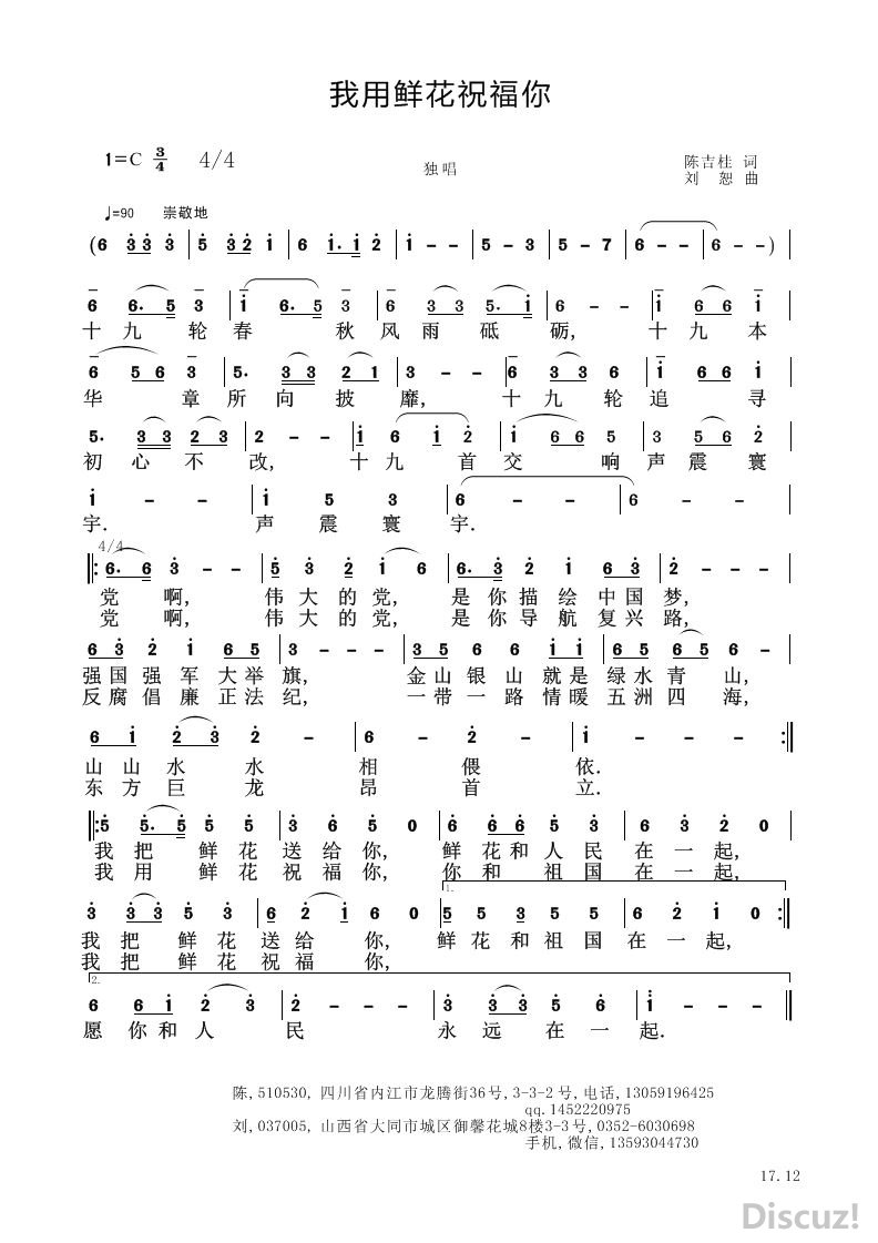 ŭʻף(1).jpg