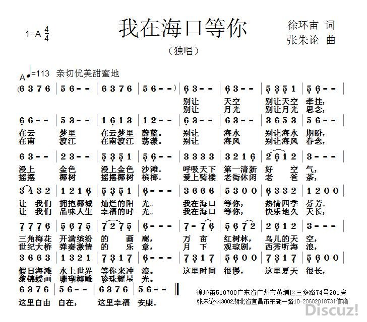 ںڵ.jpg