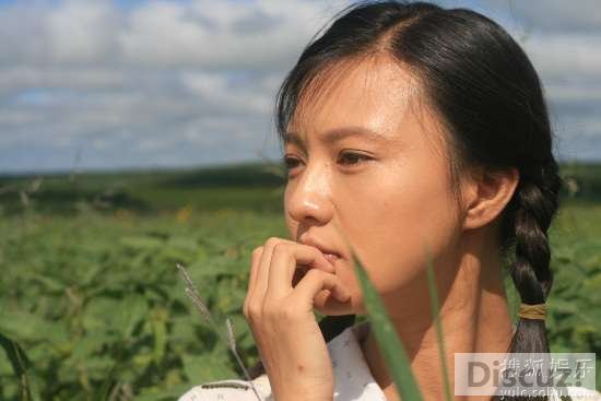 Img274768273.jpg