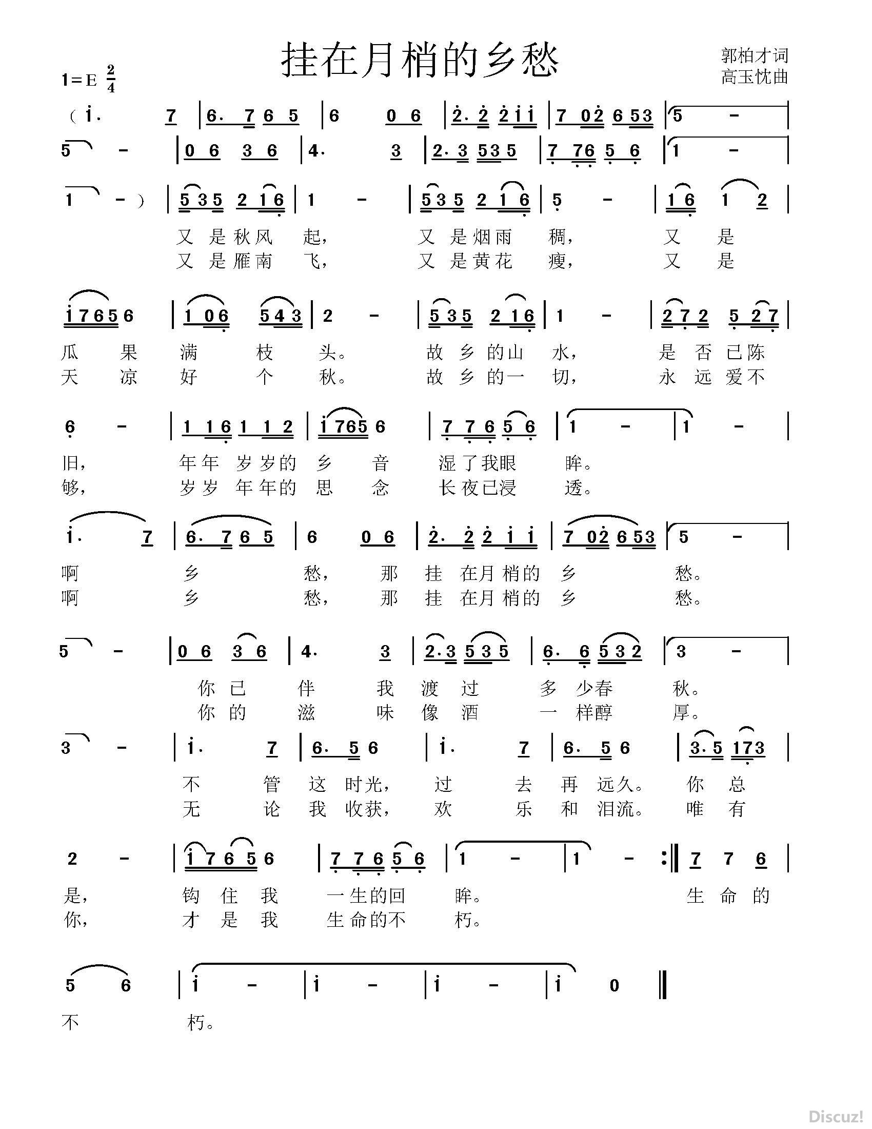 ҵ_ҳ_1.jpg