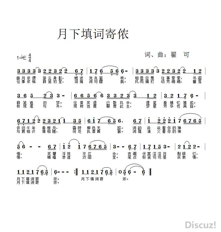 ʼٯ.jpg