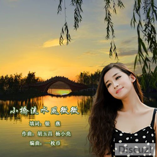 QQͼƬ20171222094340.jpg