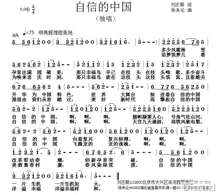 ŵй.jpg