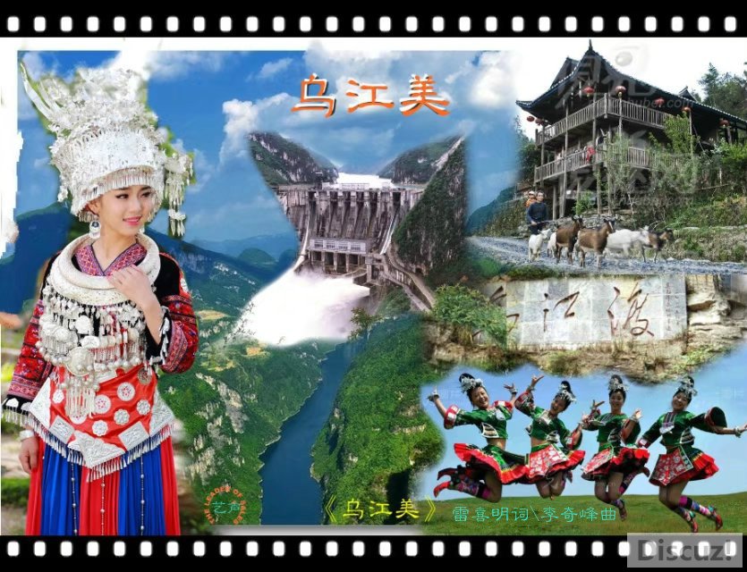 ڽͼƬpsb_meitu_2.jpg