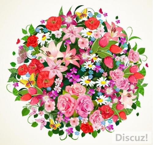 u=625791120,2435758866&amp;fm=27&amp;gp=0.jpg