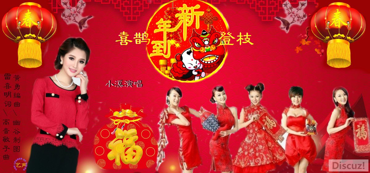 ϲȵ֦굽ͼ365878f108849ef_meitu_2.jpg
