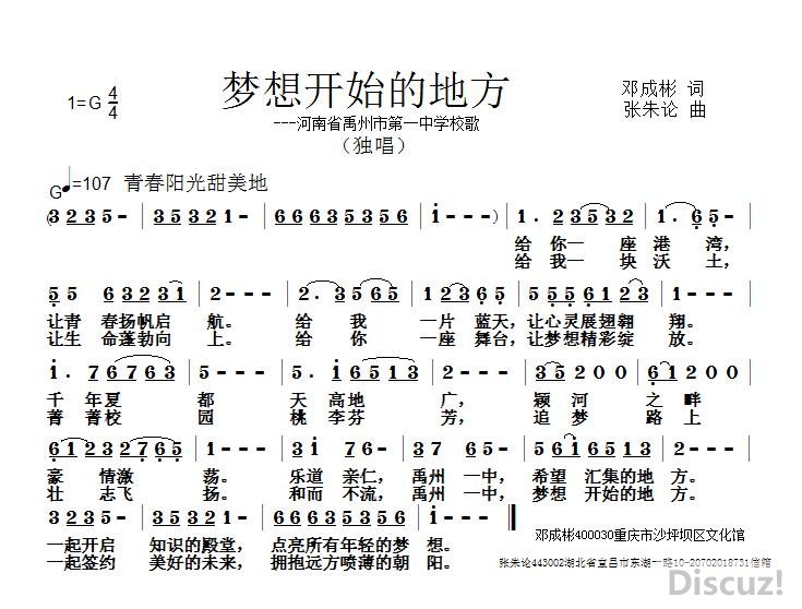 뿪ʼĵط.jpg