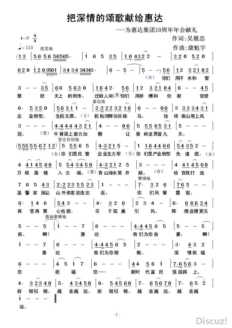 ̸׸ݴ3.JPG