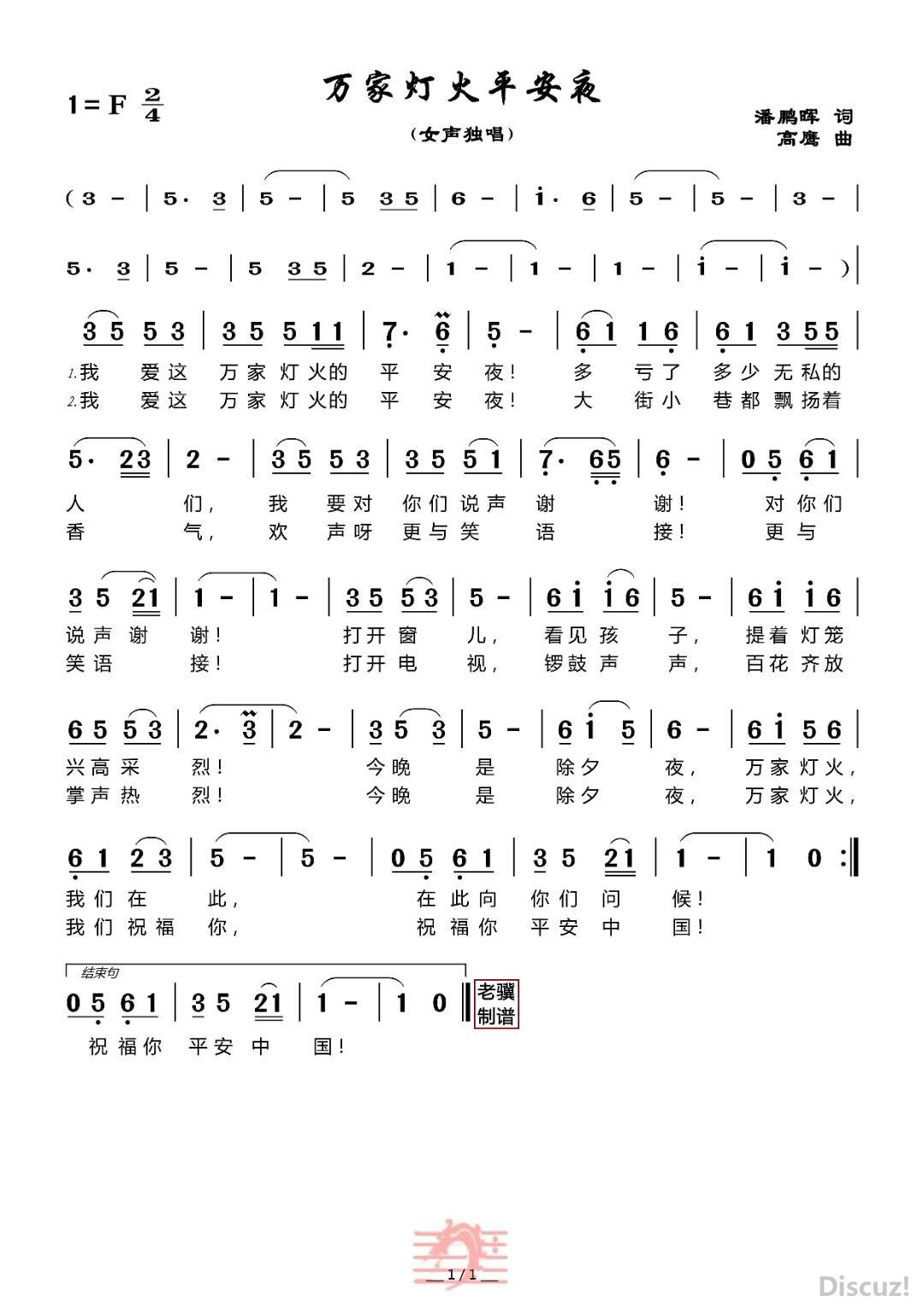 ҵƻƽҹ