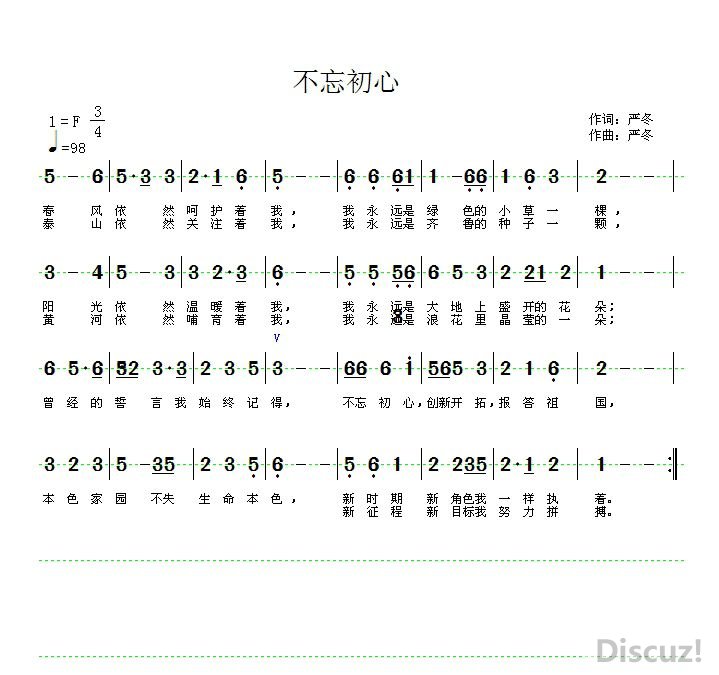 viewfile (14).jpg
