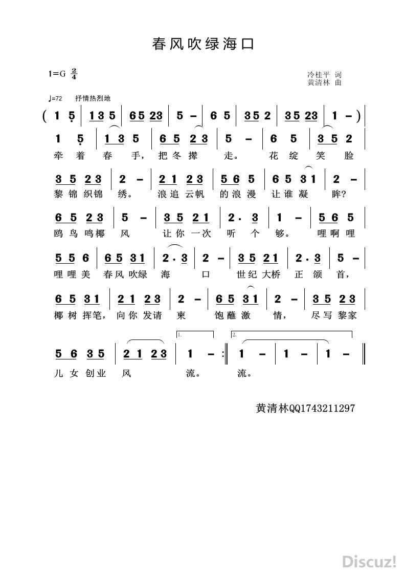 紵̺.jpg