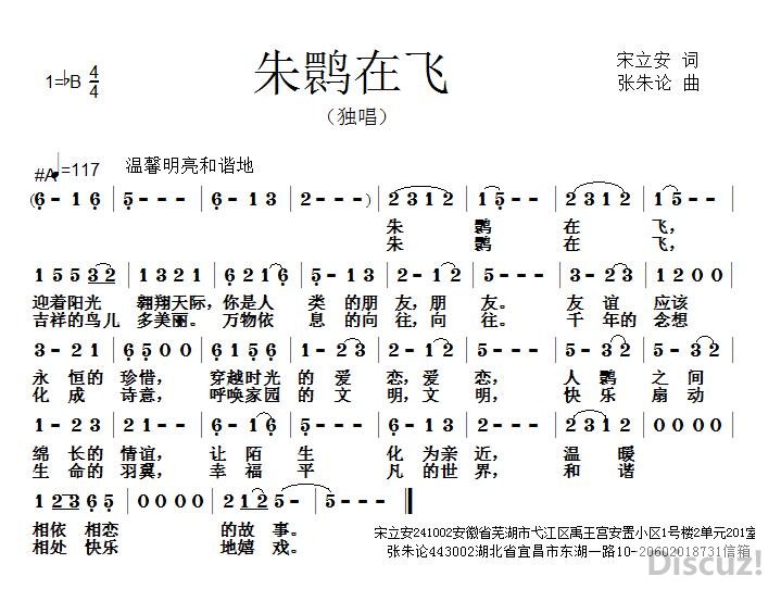 qڷ.jpg