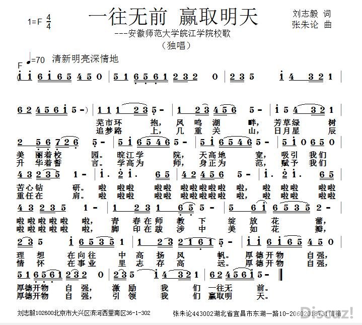 һǰ Ӯȡ.jpg