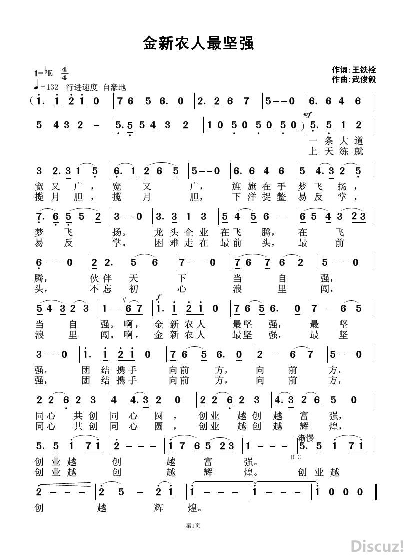 ũǿ.JPG