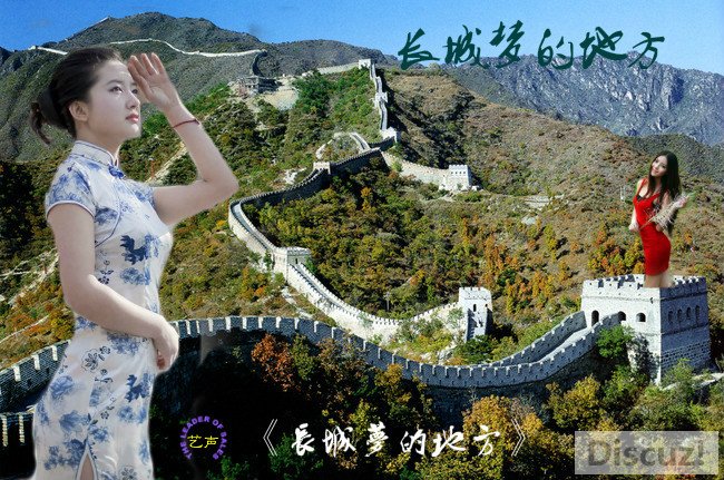 1ͼƬ0b1OOOPIC11_meitu_7_meitu_1.jpg